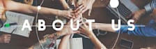 help you write a compelling about us page that converts