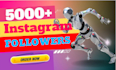 do super fast organic instagram followers growth