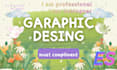 graphic designr and expert