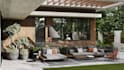transform your yard to stunning photo realistic   renders