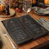 do menu design, restaurant menu design, digital menu, menu card design