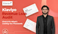 create klaviyo flows and campaigns that convert
