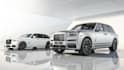 draw high quality vehicles 3d concept art