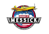 create wonderful and excellent aviation logo design