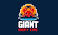 design a professional mascot premium pixel gaming logo