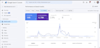 seo with google news approval in search console
