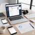 professional QA testing and bug reporting