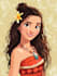 make a disney children cartoon illustration