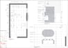 draw architectural drawings of your bathroom
