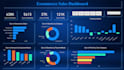 data analyst , bi analyst and power bi developer