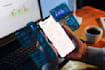 develop professional mobile apps for ios and android