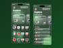 develop linphone app voip sip app phone app calling mobile app esim app
