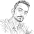 do a vector portrait for you