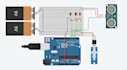 be electronics engineer for pcb design, circuit simulation, and arduino