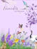create journals for digital selling