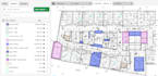 provide construction cost estimation and quantity takeoff