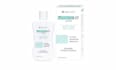 design professional pharma packaging, box and label in coreldraw