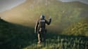 make environments and landscape for animations and games