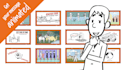 create a premium whiteboard animation explainer video