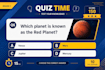 create interactive powerpoint quizzes