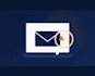 check if an email or website is a scam