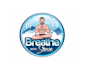 create exclusive and marvelous yoga logo design