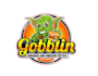 create professional and specially goblin logo design