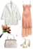 provide personal styling help and outfit advice