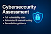 website security pentest scan