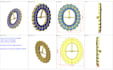 do customize jewellery manufacturing