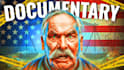 edit your true crime documentary video with suspenseful