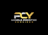 design an automotive, mechanic, or racing logo