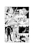 make a professional comic page