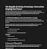 create SEO blog articles
