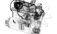 utility patent application and uspto ready drawings fast
