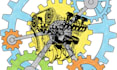 utility patent application writing with professional uspto drawings