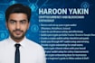 help you create, secure, and manage your crypto wallets with confidence