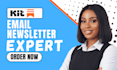 setup convertkit account kit landing page design convertkit substack newsletter