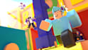 deliver you a full roblox game