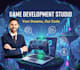 develop an unreal engine cpp game