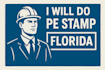 do pe stamp florida architectural stamp structural stamp pe stamp for florida