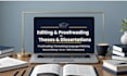 proofread and edit your dissertation or research paper draft