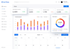 be your software developer, web app, desktop app, bubble mvp, bubble saas, saas