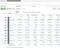 run meta ads, shopify ads, shopify marketing, facebook ad, ecommerce marketing