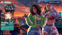 set up your professional fivem loading screen