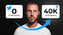 do telegram promotion, grow telegram members