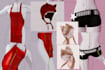 rig your 3d meshes for second life avatars