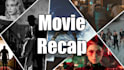 create movie recaps or summary without copywrite strikes