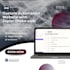 create sales call and email summarizer