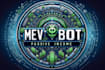 build high frequency crypto trading bot, arbitrage bot, hft bot, ai trading bot
